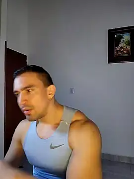 Snapshot of jhay-crux chatting on January 25, 2025, 2:58 pm jhay-crux online show from January 25, 2025, 2:58 pm