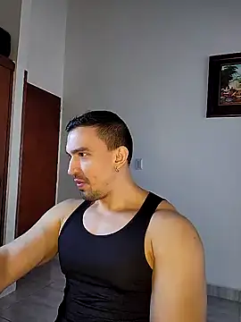 Snapshot of jhay-crux chatting on January 28, 2025, 2:10 pm jhay-crux online show from January 28, 2025, 2:10 pm