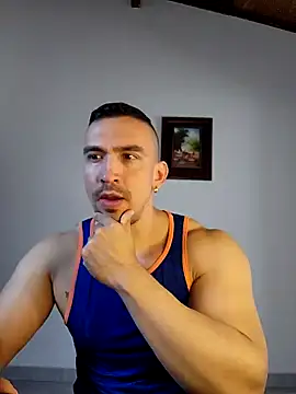 Snapshot of jhay-crux chatting on February 4, 2025, 2:43 pm jhay-crux online show from February 4, 2025, 2:43 pm