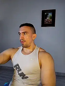 Snapshot of jhay-crux chatting on February 11, 2025, 6:11 pm jhay-crux online show from February 11, 2025, 6:11 pm