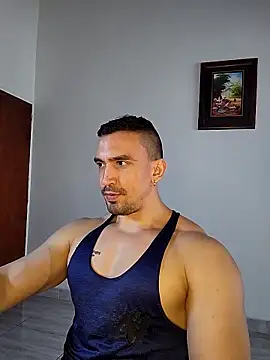 Snapshot of jhay-crux chatting on February 13, 2025, 6:05 pm jhay-crux online show from February 13, 2025, 6:05 pm