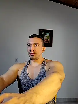 Snapshot of jhay-crux chatting on February 19, 2025, 3:38 pm jhay-crux online show from February 19, 2025, 3:38 pm