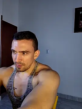 Snapshot of jhay-crux chatting on February 27, 2025, 7:47 pm jhay-crux online show from February 27, 2025, 7:47 pm