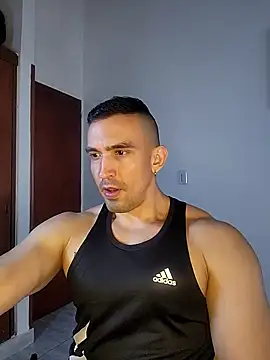 Snapshot of jhay-crux chatting on March 3, 2025, 8:21 pm jhay-crux online show from March 3, 2025, 8:21 pm