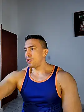 Snapshot of jhay-crux chatting on March 16, 2025, 4:34 pm jhay-crux online show from March 16, 2025, 4:34 pm