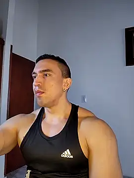 Snapshot of jhay-crux chatting on March 22, 2025, 6:14 pm jhay-crux online show from March 22, 2025, 6:14 pm