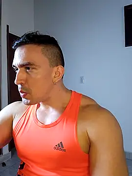 Snapshot of jhay-crux chatting on September 21, 2025, 11:34 am jhay-crux online show from September 21, 2025, 11:34 am