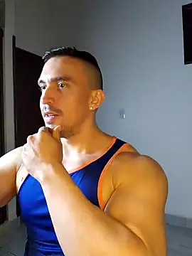 Snapshot of jhay-crux chatting on November 12, 2025, 10:41 pm jhay-crux online show from November 12, 2025, 10:41 pm