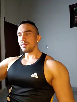 Snapshot of jhay-crux chatting on November 13, 2025, 10:30 pm jhay-crux online show from November 13, 2025, 10:30 pm