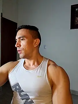 jhay-crux online show from April 5, 2026, 10:34 am