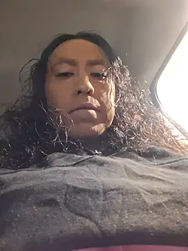 StaciGoodman online show from February 19, 2026, 7:15 am