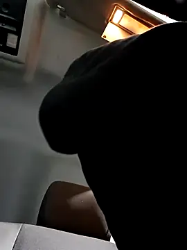 StaciGoodman online show from March 16, 2026, 6:17 am