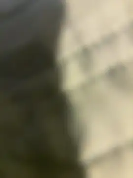 Snapshot of Ariel_Ari chatting on December 31, 2024, 8:12 pm Ariel Ari online show from December 31, 2024, 8:12 pm