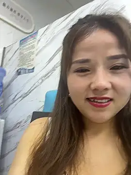 Efangfang online show from March 3, 2025, 12:37 pm