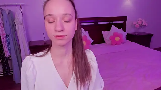 Snapshot of StaceySunny chatting on January 31, 2026, 7:45 pm StaceySunny online show from January 31, 2026, 7:45 pm