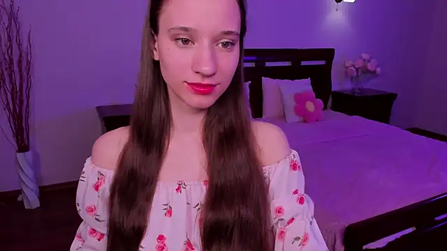 StaceySunny online show from March 25, 2026, 5:30 pm