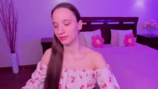 StaceySunny online show from April 1, 2026, 6:49 pm