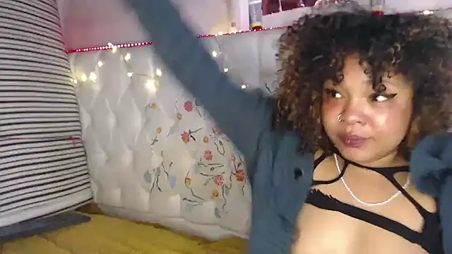 abbysuggar  online show from February 14, 2025, 11:42 am