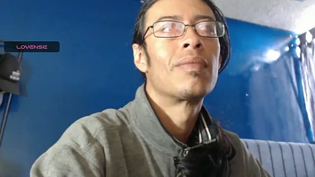 Snapshot of abbysuggar_ chatting on May 26, 2026, 4:47 pm abbysuggar online show from May 26, 2026, 4:47 pm