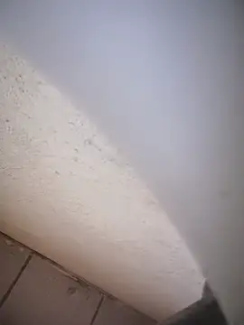 Snapshot of MkingPin chatting on October 30, 2025, 4:25 am MkingPin online show from October 30, 2025, 4:25 am