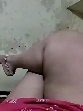 Snapshot of Adwithaa chatting on January 2, 2025, 9:39 pm Adwithaa online show from January 2, 2025, 9:39 pm