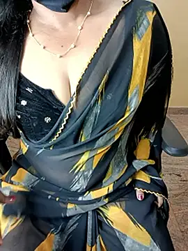 Snapshot of Adwithaa chatting on March 2, 2026, 7:15 am Adwithaa online show from March 2, 2026, 7:15 am