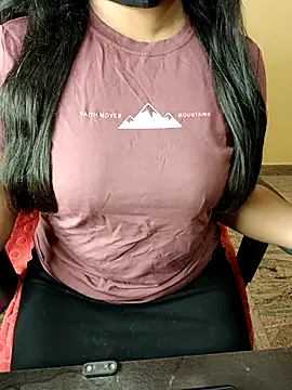 Adwithaa online show from March 18, 2026, 6:38 am