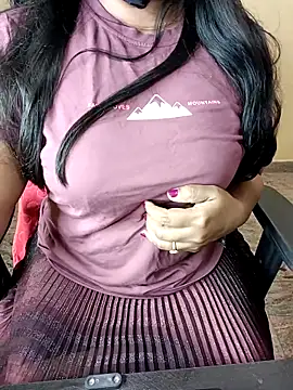 Adwithaa online show from March 22, 2026, 5:33 am