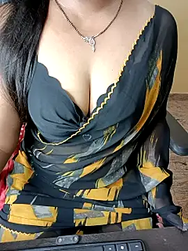 Adwithaa online show from April 9, 2026, 6:30 am