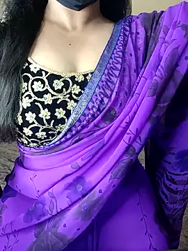 Adwithaa online show from April 15, 2026, 5:03 am