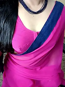 Adwithaa online show from May 28, 2026, 7:27 am