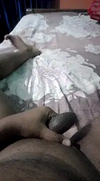 Snapshot of zakly69 chatting on January 7, 2025, 9:29 am zakly69 online show from January 7, 2025, 9:29 am