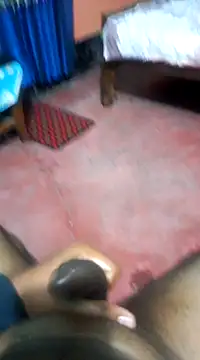 Snapshot of zakly69 chatting on January 19, 2025, 3:32 pm zakly69 online show from January 19, 2025, 3:32 pm