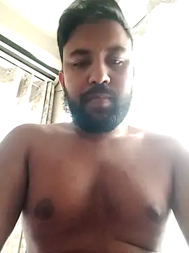 Snapshot of zakly69 chatting on March 8, 2025, 2:12 am zakly69 online show from March 8, 2025, 2:12 am