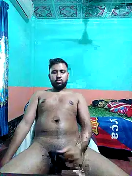 Snapshot of zakly69 chatting on March 14, 2025, 6:10 am zakly69 online show from March 14, 2025, 6:10 am