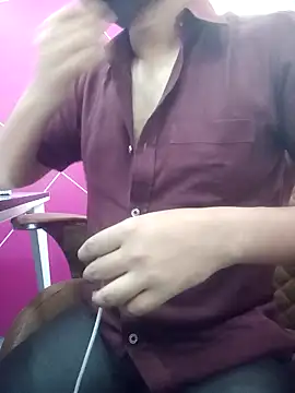 zakly69 online show from November 2, 2025, 8:17 am