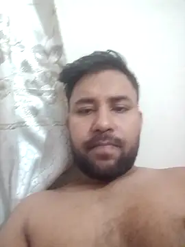 zakly69 online show from November 13, 2025, 3:55 pm