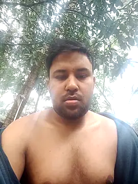 zakly69 online show from December 1, 2025, 9:58 am