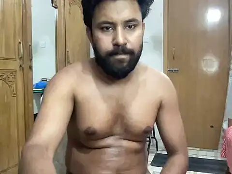 zakly69 online show from March 4, 2026, 8:26 pm