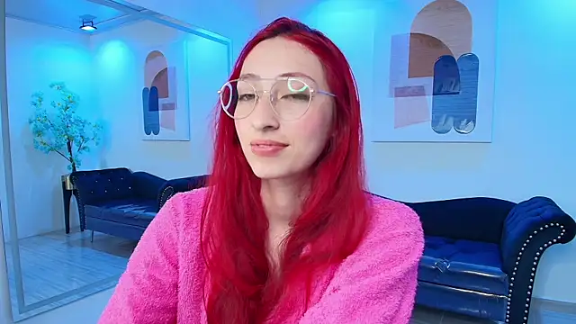 Snapshot of Vermelha_Gremory_ chatting on February 2, 2025, 6:48 am Vermelha Gremory  online show from February 2, 2025, 6:48 am