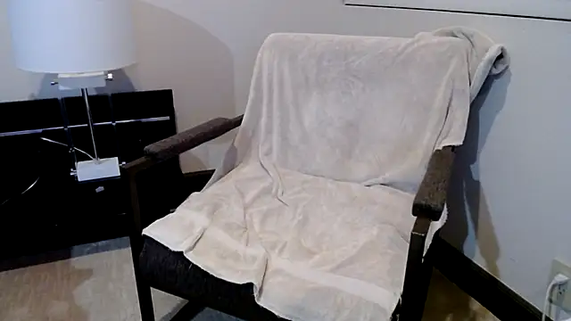 klownman1 online show from December 28, 2024, 5:23 am