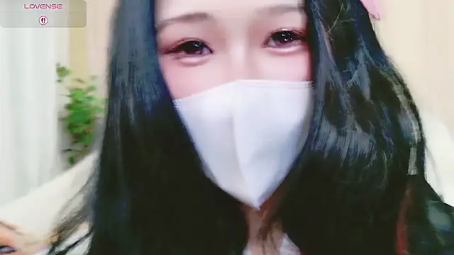 Conatsu online show from February 1, 2026, 7:29 am