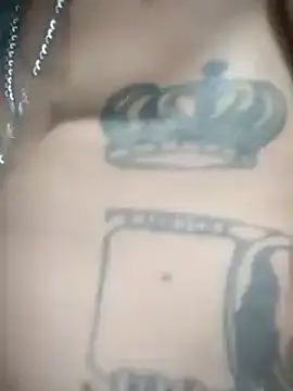 Snapshot of mendelicius chatting on January 2, 2025, 10:33 pm mendelicius online show from January 2, 2025, 10:33 pm