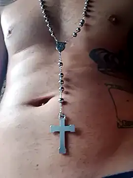 Snapshot of mendelicius chatting on January 11, 2025, 10:29 pm mendelicius online show from January 11, 2025, 10:29 pm