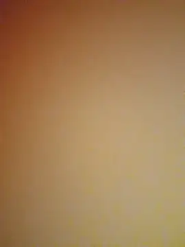 Snapshot of mendelicius chatting on February 13, 2025, 6:38 pm mendelicius online show from February 13, 2025, 6:38 pm