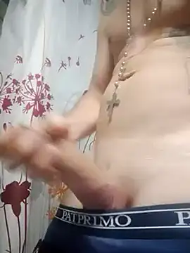 Snapshot of mendelicius chatting on March 4, 2025, 11:51 am mendelicius online show from March 4, 2025, 11:51 am