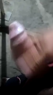 Snapshot of mendelicius chatting on November 14, 2025, 3:38 am mendelicius online show from November 14, 2025, 3:38 am