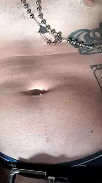 mendelicius online show from November 22, 2025, 7:02 pm