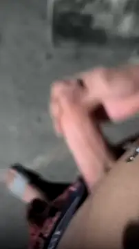 mendelicius online show from February 16, 2026, 3:57 am