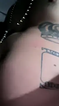 mendelicius online show from March 6, 2026, 4:09 am